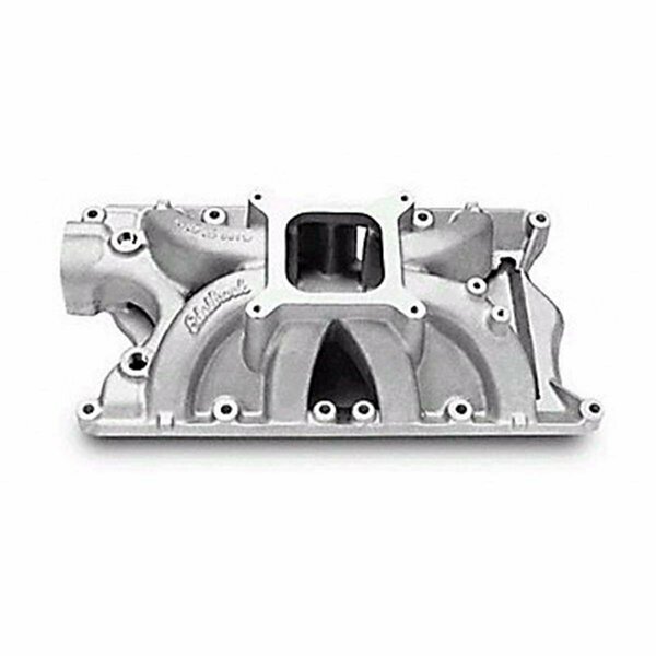 Edelbrock Victor Junior Intake Manifold 351W E11-2981